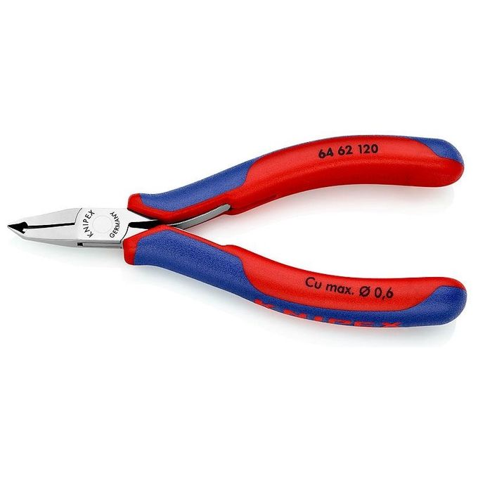 foto del prodotto knipex kp-6462120