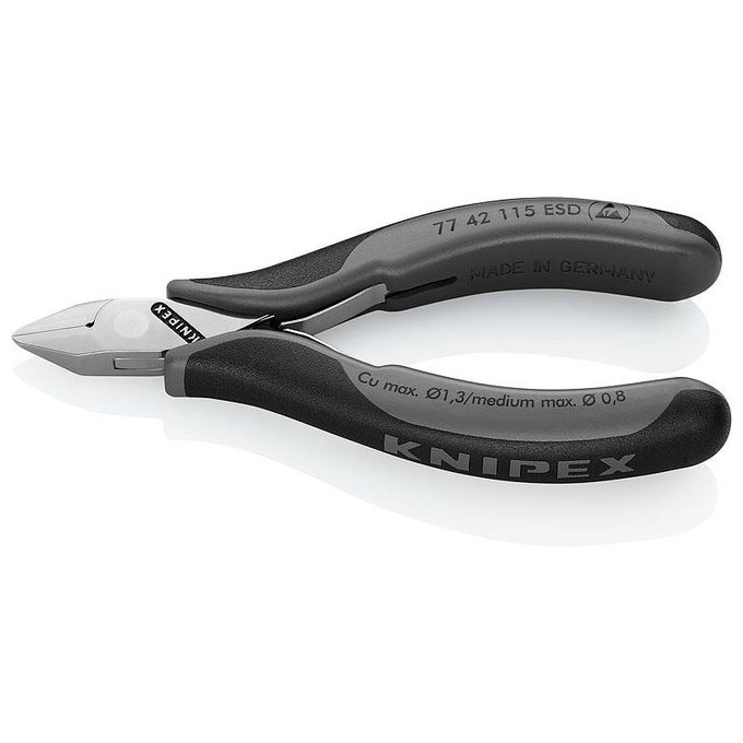 foto del prodotto knipex kp-7742115esd