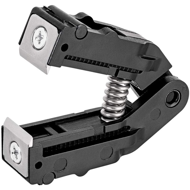 foto del prodotto knipex lame di ricambio 12 49 21