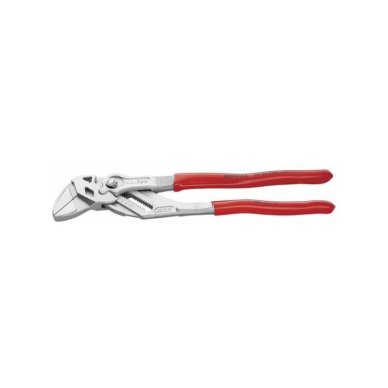 foto del prodotto knipex pinza chiave lunghezza 250mm