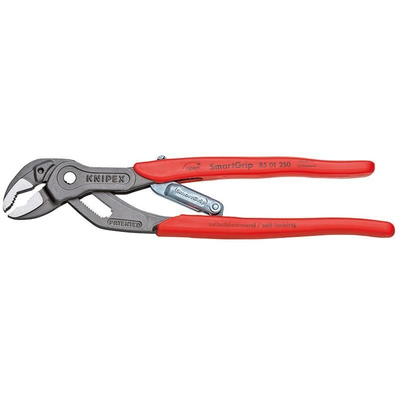 foto del prodotto knipex - pinze automatiche