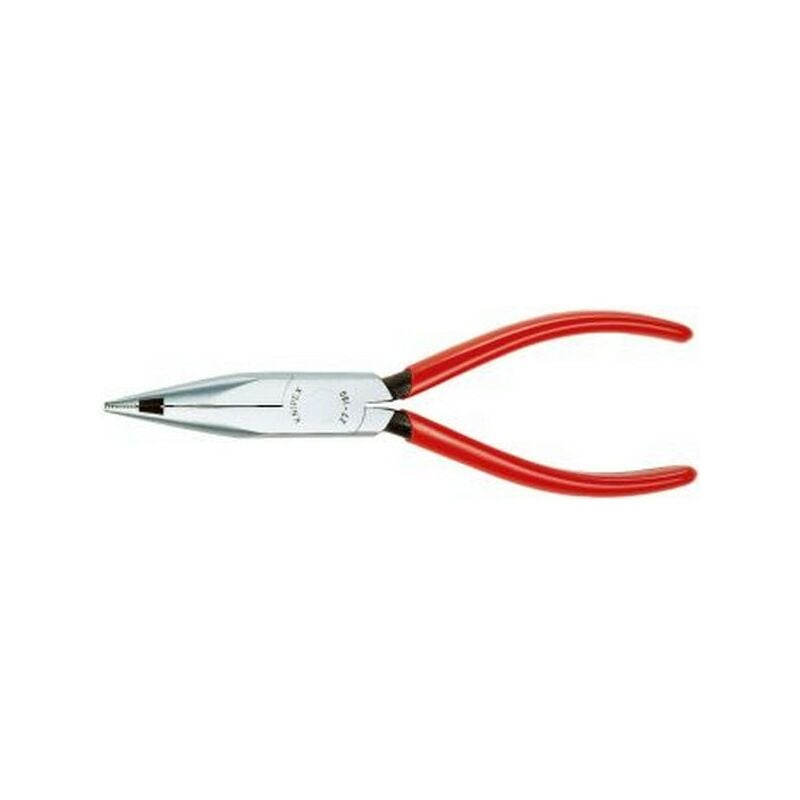 foto del prodotto knipex pinze telefono, lunghezza 160 mm