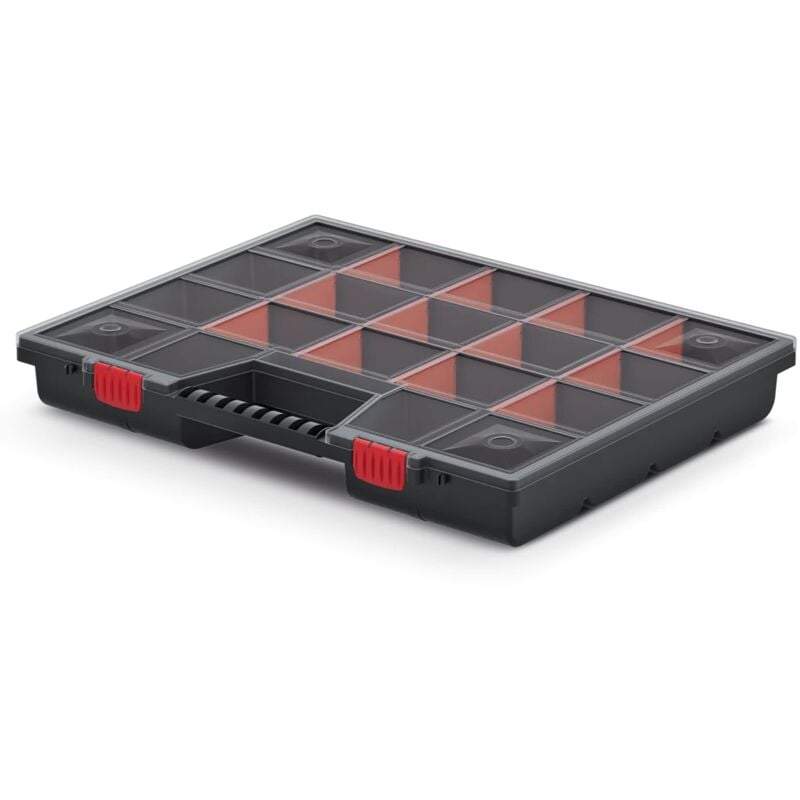 foto del prodotto kno50407 organizzatore per utensili e officina