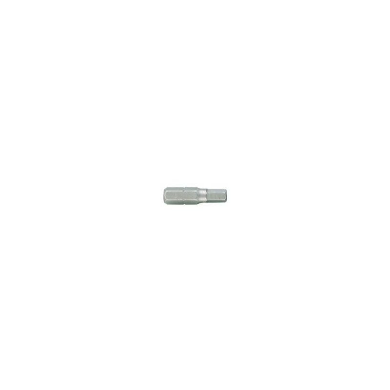 immagine 0 del prodotto ko c wka 1 4 hex 4x 25mm... king tony