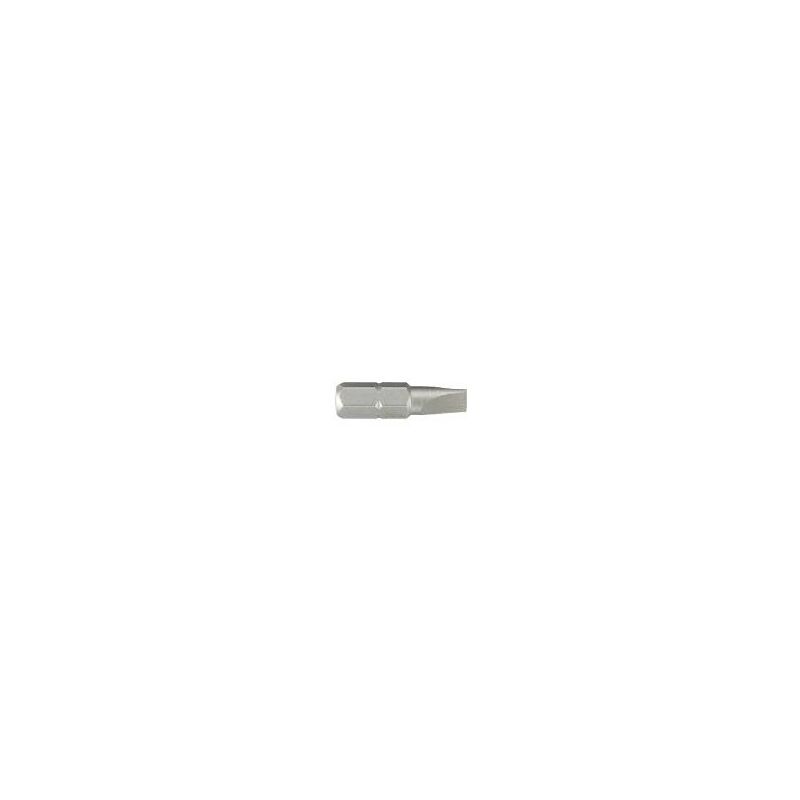 foto del prodotto ko c wka 1 4 p aska 5,5x 25mm king tony