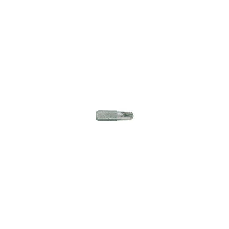 foto del prodotto ko c wka 1 4 pz3x 25mm king tony