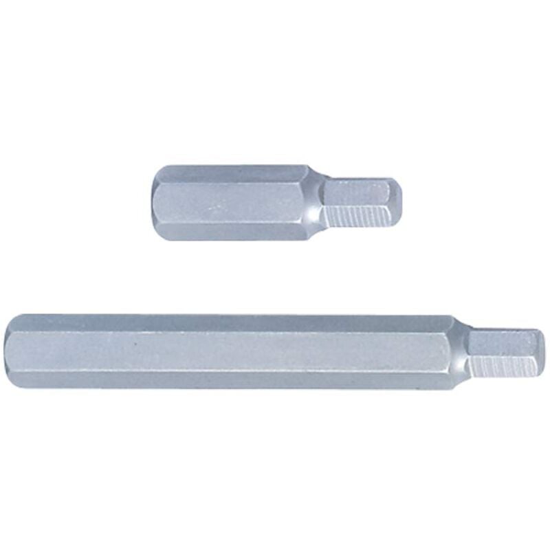 foto del prodotto ko c wka spline m 8x36mm 6 k t.10mm king tony
