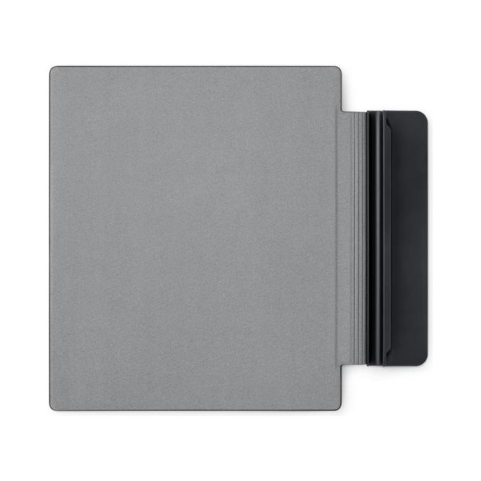 foto del prodotto kobo cover elipsa 2e sleep