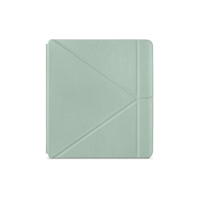foto del prodotto kobo custodia e book sleepcover sage