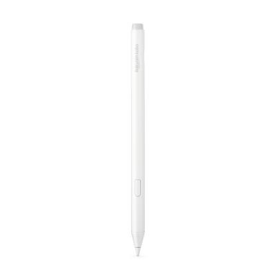 foto del prodotto kobo stylus 2 for elipsa and sage white n605 ac wh s pn 