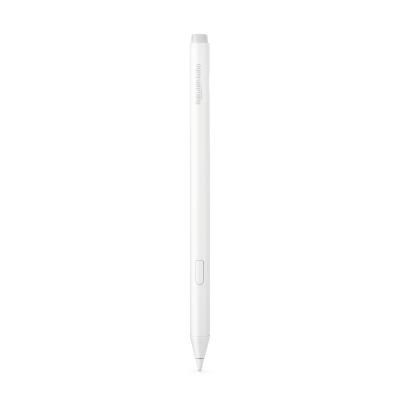 foto del prodotto kobo stylus 2 for elipsa and sage white n605-ac-wh-s-pn - 158655