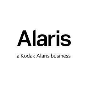 foto del prodotto kodak alaris capture pro 1 anno i