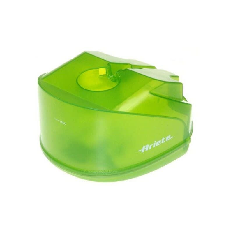 foto del prodotto koenig serbatoio verde at2116024400 per generatore di vapore