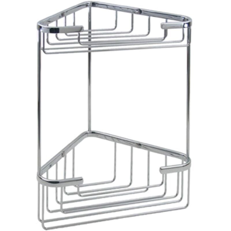 foto del prodotto koh-i-noor - 45803 griglia porta sapone