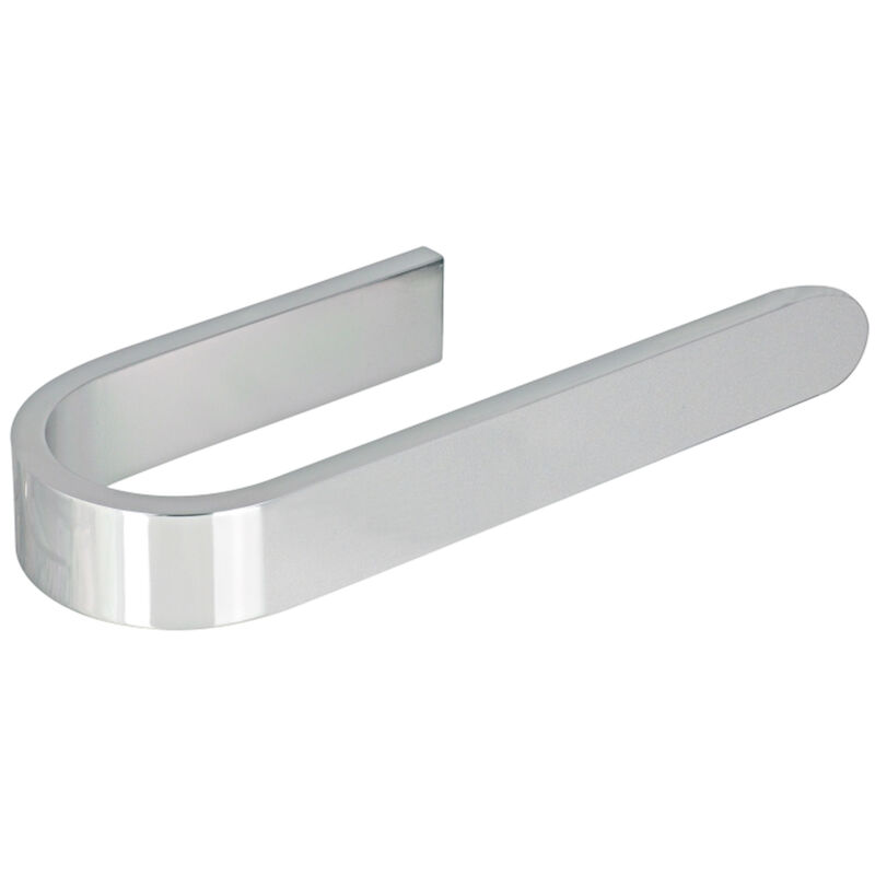 foto del prodotto koh i noor materia 6024kk porta salviette cromato codice prod 6024kk