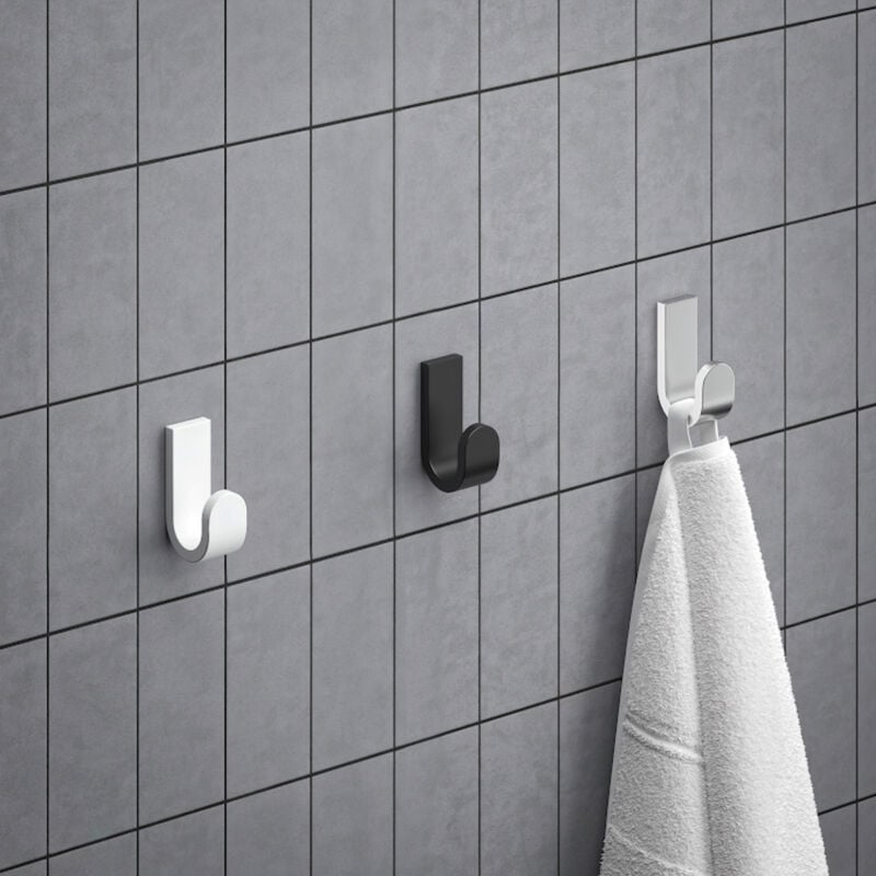 foto del prodotto koh i noor materia appendino codice prod 6000kk
