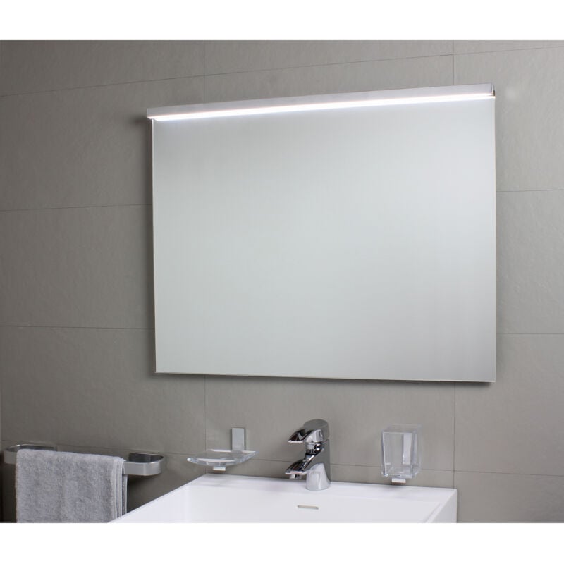 foto del prodotto koh-i-noor - sartoria 7910 lampada led 40cm bianco codice prod 7910