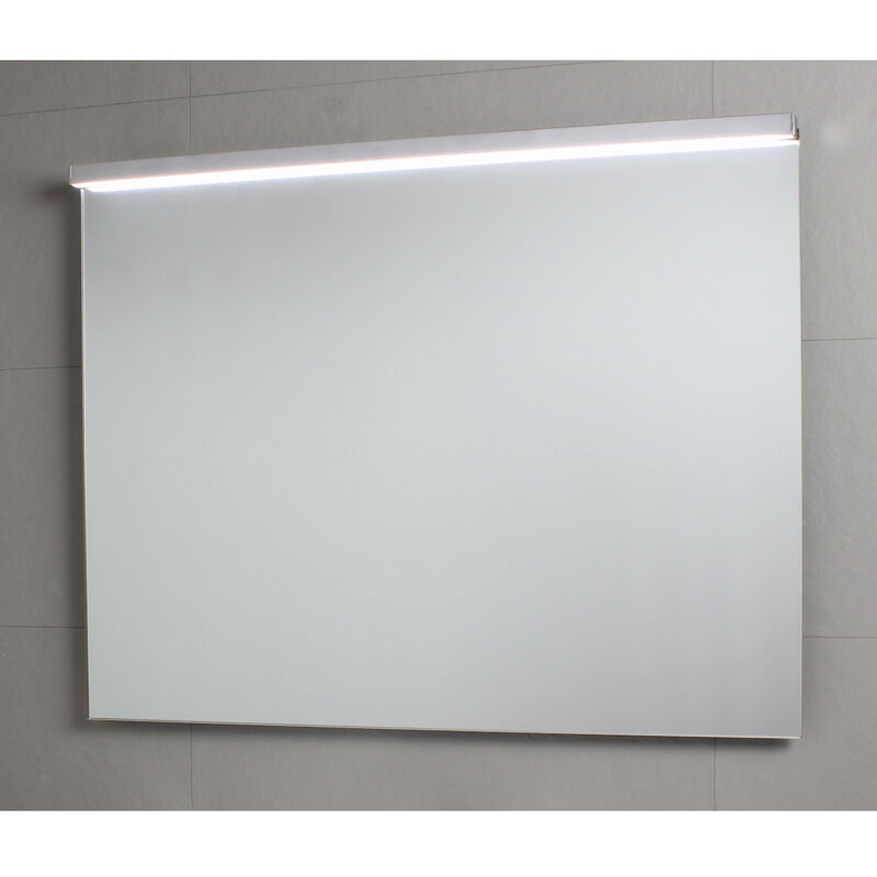 foto del prodotto koh-i-noor - sartoria 7912/ca lampada led l60 3000k codice prod: 7912/ca