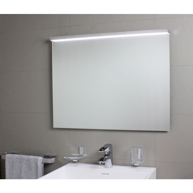 foto del prodotto koh i noor sartoria lampada led l70 4000k codice prod 7913