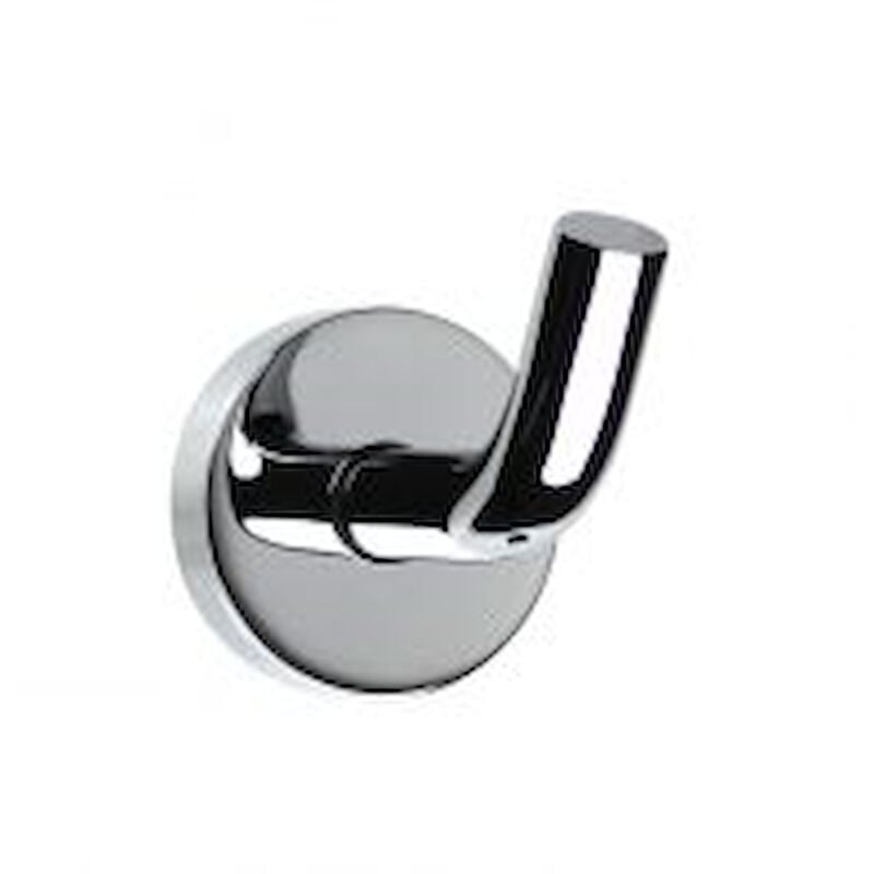 foto del prodotto koh i noor tito 7400kk appendino cromato codice prod 7400kk