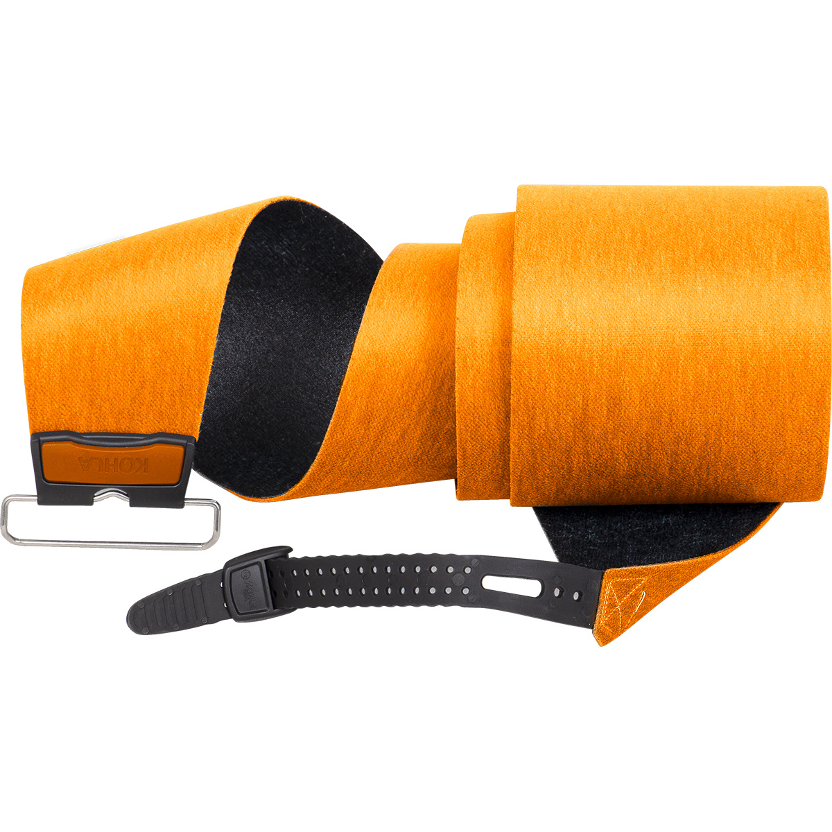 foto del prodotto kohla pelli alpinist 130mm