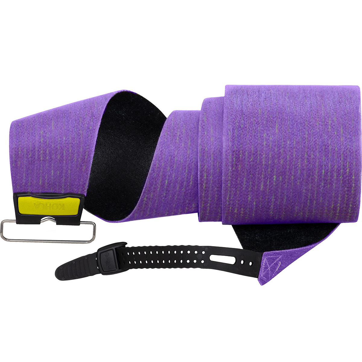 foto del prodotto kohla pelli sci alpinismo freeride mix air multifit 135mm