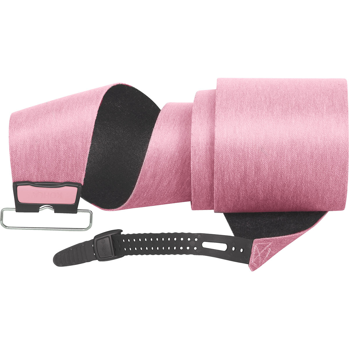 foto del prodotto kohla pelli sci alpinismo vertical women multifit 120mm
