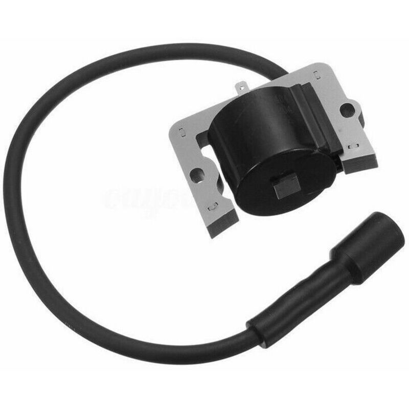 foto del prodotto kohler - bobina di accensione pacco ad alta pressione 12 584 04-s 12 584 01-s 1258401s 1258404s