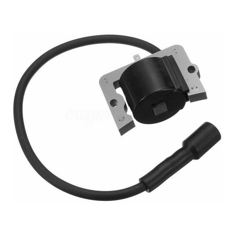 foto del prodotto kohler bobina di accensione pacco ad alta pressione 12 584 04 s 12 584 01 s 1258401s 1258404s
