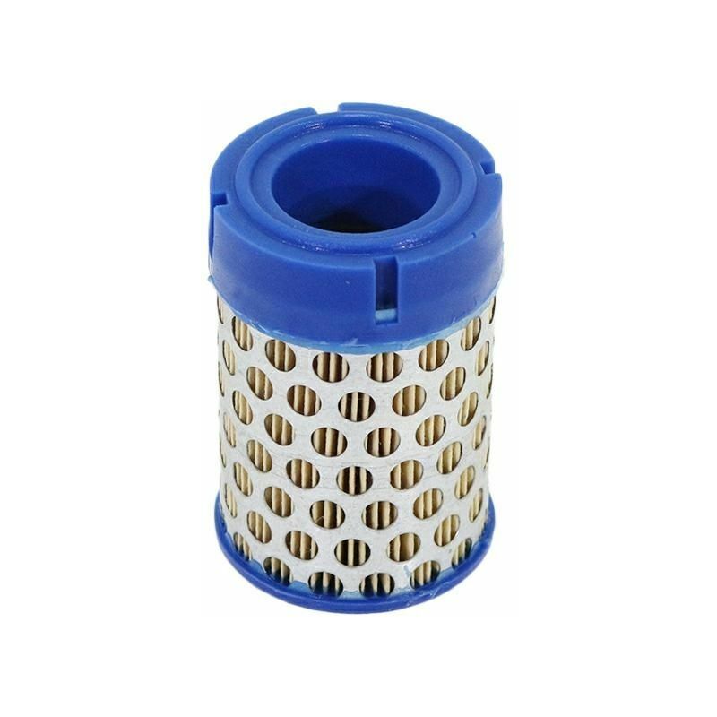 foto del prodotto kohler filtro aria motore trattorino tagliaerba rasaerba command ch270 1708307s