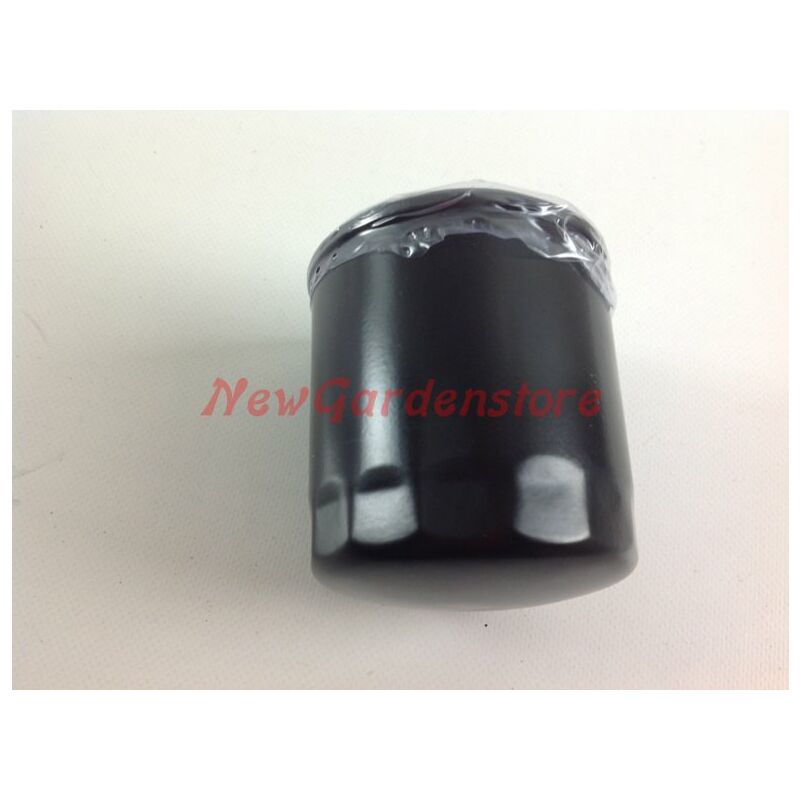 foto del prodotto kohler filtro olio motore magnum trattorino rasaerba 196035 5205002s