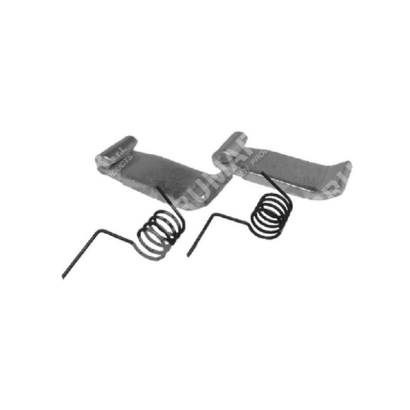 foto del prodotto kohler kit saltarelli avviamento per motori compatibile 049983