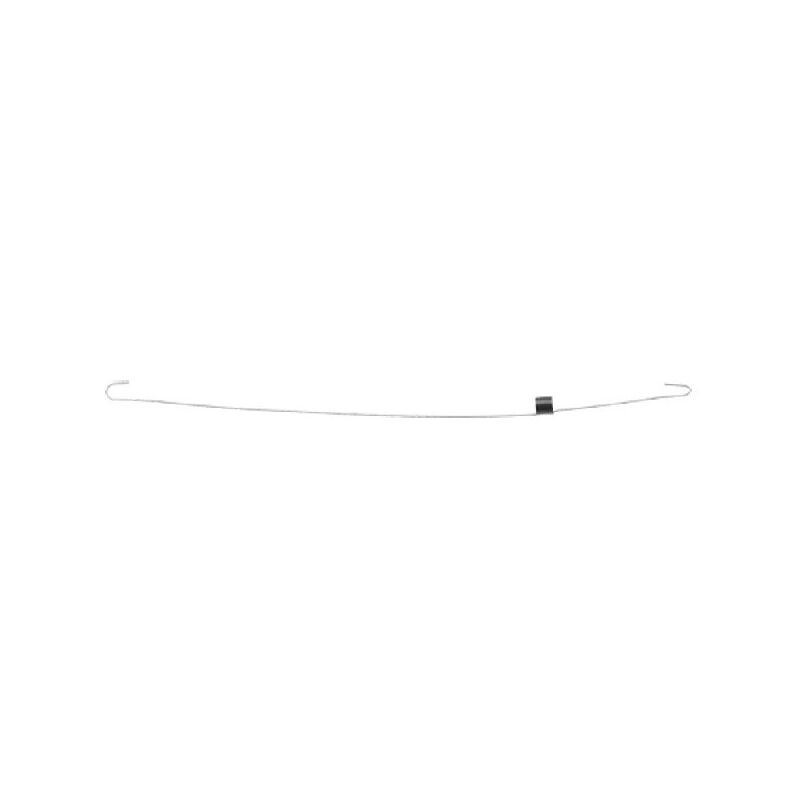 foto del prodotto kohler molla regolatore giri per motori 14 089 43s compatibile 007777