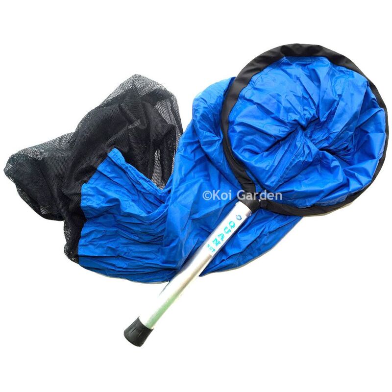 foto del prodotto koi transfertube impermeabile 30 cm x 140 cm