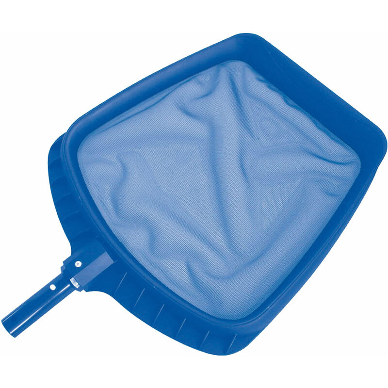 foto del prodotto kokido retino professionale rinforzato pulizia fondo e superficie piscina k964cb b