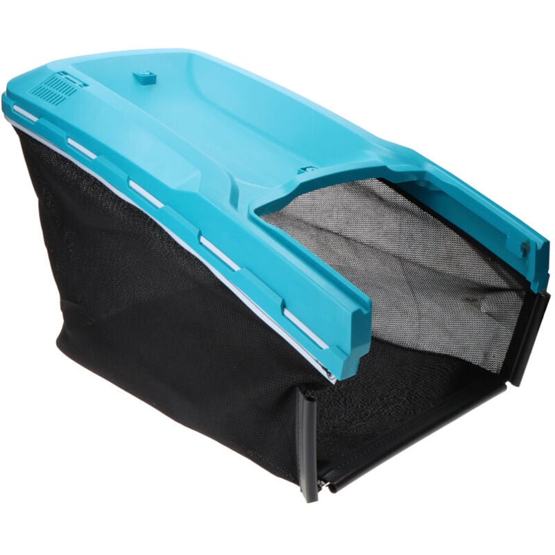 foto del prodotto koma tools borsa completa per 08339