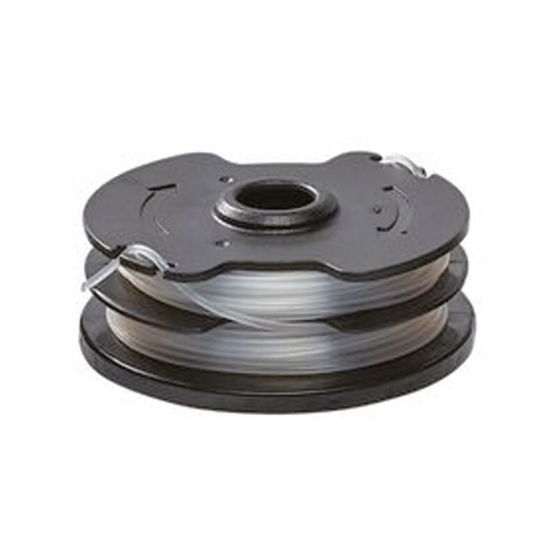 foto del prodotto koma tools filetto di ricambio per 08757