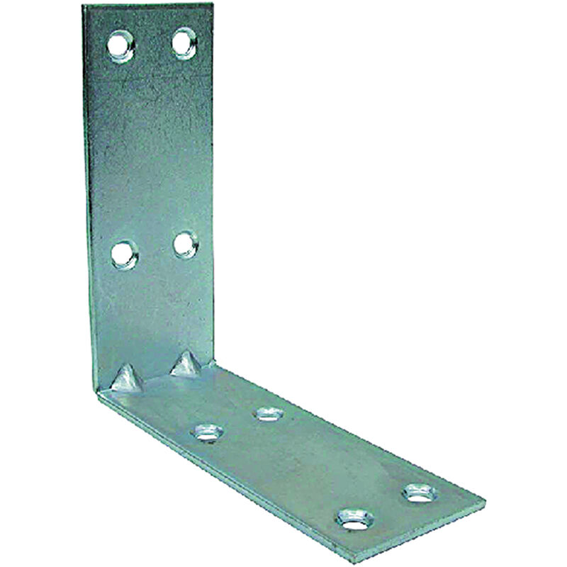 foto del prodotto koncreto giunzione ad angolo mm 40x40 pz. 8