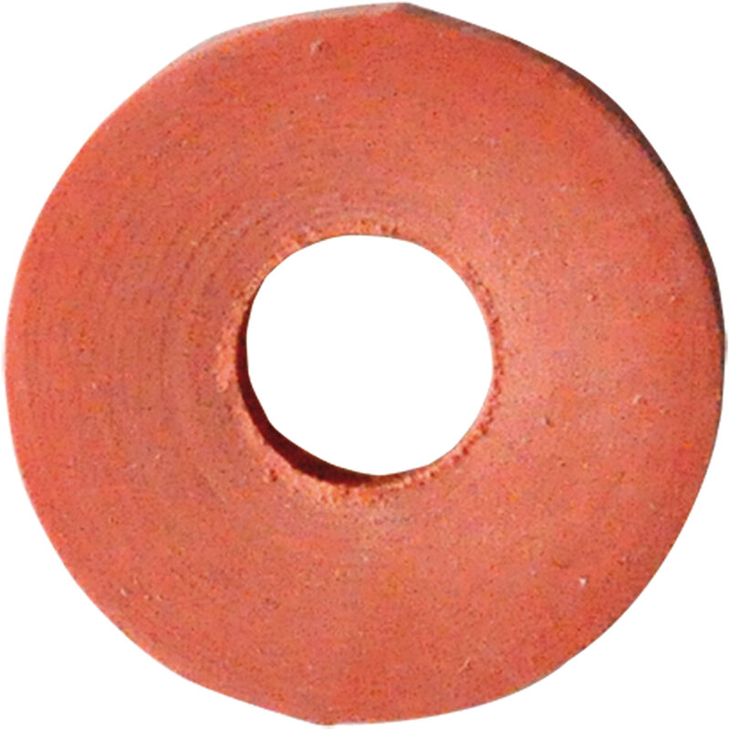 foto del prodotto koncreto guarnizione ermetica per tappo meccanico pz. 10