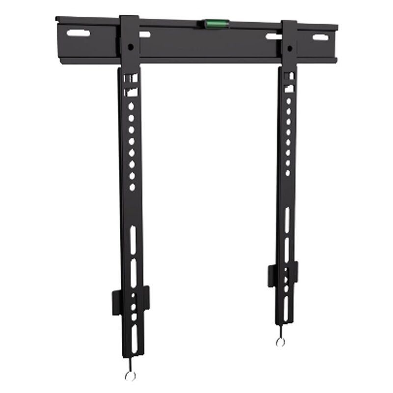 foto del prodotto konelco gbs supporto per tv lcd da 23 a 55 pollici montaggio fisso 42850