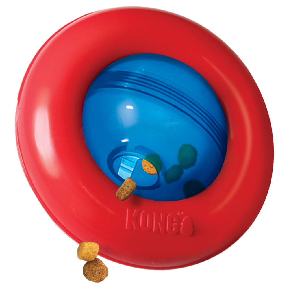 foto del prodotto kong gyro l
