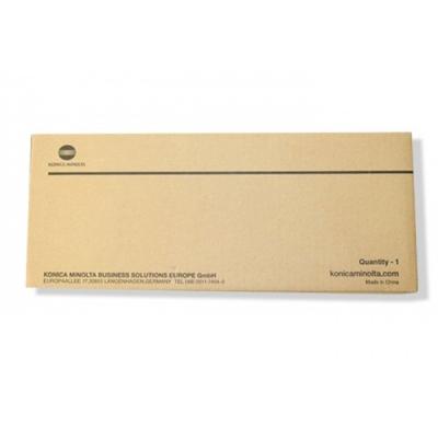 foto del prodotto konica minolta iup 36 iup36 black schwarz aajv01e 