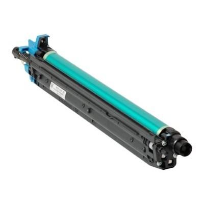 foto del prodotto konica minolta konicaminolta drum dr 512 dr512 colore a2xn0td 