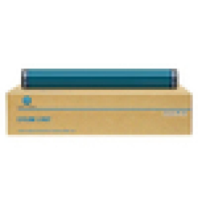foto del prodotto konica minolta konicaminolta drum du 107 du107 a6dy0y1 a6dy0y1 