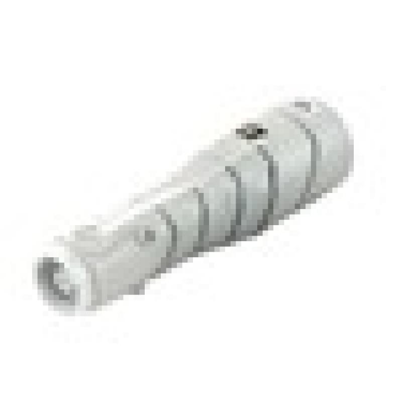 foto del prodotto konica minolta konicaminolta toner tn 016 tn016 a88j150 