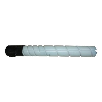 foto del prodotto konica minolta konicaminolta toner tn 321 tn321 black schwarz a33k150 
