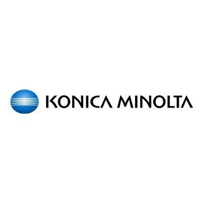 foto del prodotto konica minolta konicaminolta toner tn 512 tn512 giallo giallo giallo a33k252 