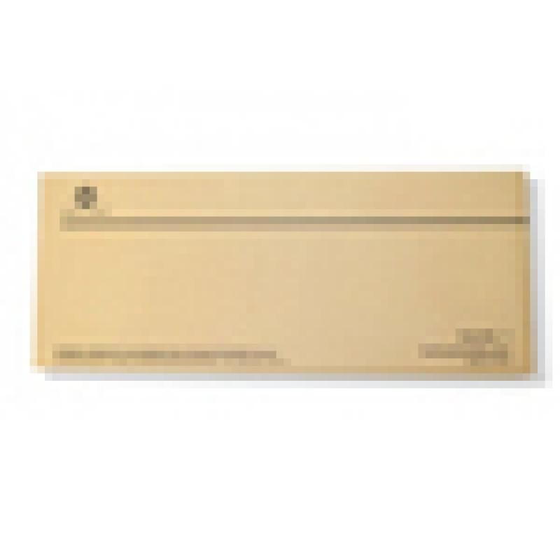 foto del prodotto konica minolta toner tnp 79 tnp79 cyan aajw450 