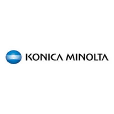 foto del prodotto konica minolta unit di sviluppo konicaminolta a50ur70244 a50ur70266 