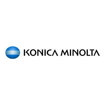 foto del prodotto konica minolta unit imaging konicaminolta iu 214 iu214 magenta 70k a85y0ed 